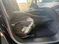 Peugeot 3008 Hybrid 136 E-DCS6 Allure Aut. Schwarz - thumbnail 18
