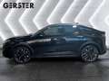 Peugeot 3008 Hybrid 136 E-DCS6 Allure Aut. Schwarz - thumbnail 3