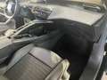 Peugeot 3008 Hybrid 136 E-DCS6 Allure Aut. Schwarz - thumbnail 16