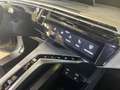 Peugeot 3008 Hybrid 136 E-DCS6 Allure Aut. Schwarz - thumbnail 19