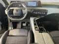 Peugeot 3008 Hybrid 136 E-DCS6 Allure Aut. Schwarz - thumbnail 8