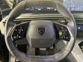 Peugeot 3008 Hybrid 136 E-DCS6 Allure Aut. Schwarz - thumbnail 9