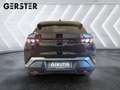 Peugeot 3008 Hybrid 136 E-DCS6 Allure Aut. Schwarz - thumbnail 5