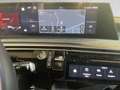 Peugeot 3008 Hybrid 136 E-DCS6 Allure Aut. Schwarz - thumbnail 11