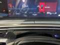 Peugeot 3008 Hybrid 136 E-DCS6 Allure Aut. Schwarz - thumbnail 10