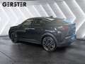 Peugeot 3008 Hybrid 136 E-DCS6 Allure Aut. Schwarz - thumbnail 4