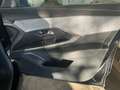 Peugeot 3008 Hybrid 136 E-DCS6 Allure Aut. Schwarz - thumbnail 17