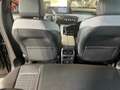 Peugeot 3008 Hybrid 136 E-DCS6 Allure Aut. Schwarz - thumbnail 15