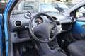 Peugeot 107 1.0 68CV 3p Plaisir UNICOPROPRIETARIO Blau - thumbnail 3