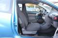 Peugeot 107 1.0 68CV 3p Plaisir UNICOPROPRIETARIO Blauw - thumbnail 10