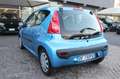 Peugeot 107 1.0 68CV 3p Plaisir UNICOPROPRIETARIO Blauw - thumbnail 12