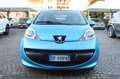 Peugeot 107 1.0 68CV 3p Plaisir UNICOPROPRIETARIO Blauw - thumbnail 5