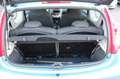 Peugeot 107 1.0 68CV 3p Plaisir UNICOPROPRIETARIO Blau - thumbnail 15