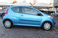 Peugeot 107 1.0 68CV 3p Plaisir UNICOPROPRIETARIO Blauw - thumbnail 9