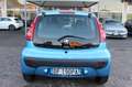 Peugeot 107 1.0 68CV 3p Plaisir UNICOPROPRIETARIO Blauw - thumbnail 11