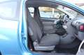 Peugeot 107 1.0 68CV 3p Plaisir UNICOPROPRIETARIO Blauw - thumbnail 6