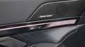 BMW i5 xDrive40 * M-Sportpaket Pro * Panoramadach * AHK Grau - thumbnail 17