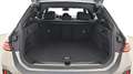 BMW i5 xDrive40 * M-Sportpaket Pro * Panoramadach * AHK Grau - thumbnail 24