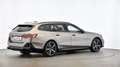 BMW i5 xDrive40 * M-Sportpaket Pro * Panoramadach * AHK Grau - thumbnail 6