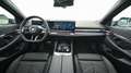 BMW i5 xDrive40 * M-Sportpaket Pro * Panoramadach * AHK Grau - thumbnail 13