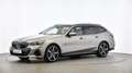 BMW i5 xDrive40 * M-Sportpaket Pro * Panoramadach * AHK Grau - thumbnail 3