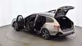 BMW i5 xDrive40 * M-Sportpaket Pro * Panoramadach * AHK Grau - thumbnail 10