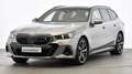 BMW i5 xDrive40 * M-Sportpaket Pro * Panoramadach * AHK Grau - thumbnail 1