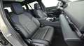 BMW i5 xDrive40 * M-Sportpaket Pro * Panoramadach * AHK Grau - thumbnail 21