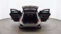 BMW i5 xDrive40 * M-Sportpaket Pro * Panoramadach * AHK Grau - thumbnail 11