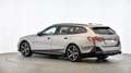 BMW i5 xDrive40 * M-Sportpaket Pro * Panoramadach * AHK Grau - thumbnail 4