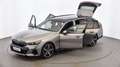 BMW i5 xDrive40 * M-Sportpaket Pro * Panoramadach * AHK Grau - thumbnail 9