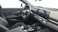 BMW i5 xDrive40 * M-Sportpaket Pro * Panoramadach * AHK Grau - thumbnail 22