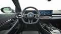 BMW i5 xDrive40 * M-Sportpaket Pro * Panoramadach * AHK Grau - thumbnail 14