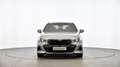 BMW i5 xDrive40 * M-Sportpaket Pro * Panoramadach * AHK Grau - thumbnail 2