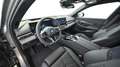 BMW i5 xDrive40 * M-Sportpaket Pro * Panoramadach * AHK Grau - thumbnail 19