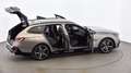 BMW i5 xDrive40 * M-Sportpaket Pro * Panoramadach * AHK Grau - thumbnail 12