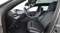 BMW i5 xDrive40 * M-Sportpaket Pro * Panoramadach * AHK Grau - thumbnail 20