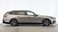 BMW i5 xDrive40 * M-Sportpaket Pro * Panoramadach * AHK Grau - thumbnail 7