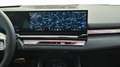 BMW i5 xDrive40 * M-Sportpaket Pro * Panoramadach * AHK Grau - thumbnail 15