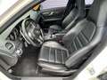 Mercedes-Benz C 63 AMG *LEDER*LED*AUTO*NAV*HA KARD*KAMER*SCHBD Blanc - thumbnail 9