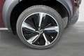 Nissan Juke 1.6 Hybrid 145 N-Design Hybride,automaat,verwarmde Bruin - thumbnail 14