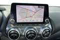 Nissan Juke 1.6 Hybrid 145 N-Design Hybride,automaat,verwarmde Bruin - thumbnail 10
