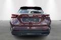 Nissan Juke 1.6 Hybrid 145 N-Design Hybride,automaat,verwarmde Bruin - thumbnail 7