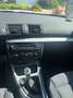 BMW 118 118i Negro - thumbnail 8