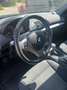 BMW 118 118i Negro - thumbnail 5