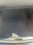 BMW 118 118i Negro - thumbnail 7