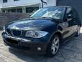 BMW 118 118i Negro - thumbnail 1