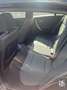 BMW 118 118i Negro - thumbnail 6