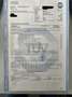 BMW 118 118i Negro - thumbnail 9