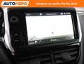 Peugeot 208 1.2 PureTech S&S Style 82 Rojo - thumbnail 20